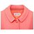 Herno rosa Wolljacke Pink - Ansicht 4