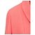 Herno rosa Wolljacke Pink - Ansicht 5