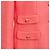 Herno rosa Wolljacke Pink - Ansicht 7