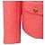 Herno rosa Wolljacke Pink - Ansicht 8