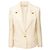 Valentino Miss V Wolljacke Aus weiß