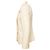 Valentino Miss V Wolljacke Aus weiß - Ansicht 2