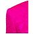 Emanuel Ungaro Set Jacquard Rosa - vista 10