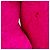 Emanuel Ungaro Set Jacquard Rosa - vista 11