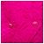 Emanuel Ungaro Set Jacquard Rosa - vista 12