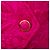 Emanuel Ungaro Set Jacquard Rosa - vista 13