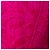 Emanuel Ungaro Set Jacquard Rosa - vista 14