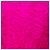 Emanuel Ungaro Set Jacquard Rosa - vista 15