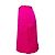 Emanuel Ungaro Set Jacquard Rosa - vista 7