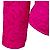 Emanuel Ungaro Set Jacquard Rosa - vista 9