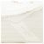 Sneakers alte in pelle Givenchy Bianco - vista 10