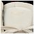 Sneakers alte in pelle Givenchy Bianco - vista 7