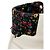 Sneakers alte in pelle Givenchy Bianco - vista 8