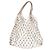 Borsa in corda Sonia Rykiel Beige