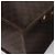 Céline Borsa a mano in tela Macadam CELINE in pelle PVC marrone oro Auth yk16623 D'oro - vista 9