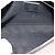CUSTODIA PER IPHONE LOUIS VUITTON Monogram Eclipse Fragment M64449 LV Auth 107928 Monogramma - vista 11