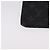 CUSTODIA PER IPHONE LOUIS VUITTON Monogram Eclipse Fragment M64449 LV Auth 107928 Monogramma - vista 15