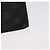 CUSTODIA PER IPHONE LOUIS VUITTON Monogram Eclipse Fragment M64449 LV Auth 107928 Monogramma - vista 16
