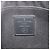 CUSTODIA PER IPHONE LOUIS VUITTON Monogram Eclipse Fragment M64449 LV Auth 107928 Monogramma - vista 17