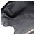 CUSTODIA PER IPHONE LOUIS VUITTON Monogram Eclipse Fragment M64449 LV Auth 107928 Monogramma - vista 19
