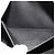 CUSTODIA PER IPHONE LOUIS VUITTON Monogram Eclipse Fragment M64449 LV Auth 107928 Monogramma - vista 20