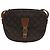 LOUIS VUITTON Monogram Jeune Fille GM Shoulder Bag M51225 LV Auth bs21244 - view 13
