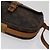 LOUIS VUITTON Monogram Jeune Fille GM Shoulder Bag M51225 LV Auth bs21244 - view 15