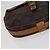 LOUIS VUITTON Monogram Jeune Fille GM Shoulder Bag M51225 LV Auth bs21244 - view 16