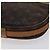 LOUIS VUITTON Monogram Jeune Fille GM Shoulder Bag M51225 LV Auth bs21244 - view 17