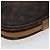 LOUIS VUITTON Monogram Jeune Fille GM Shoulder Bag M51225 LV Auth bs21244 - view 18