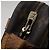 LOUIS VUITTON Monogram Jeune Fille GM Shoulder Bag M51225 LV Auth bs21244 - view 19