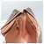 LOUIS VUITTON Monogram Jeune Fille GM Shoulder Bag M51225 LV Auth bs21244 - view 21