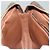LOUIS VUITTON Monogram Jeune Fille GM Shoulder Bag M51225 LV Auth bs21244 - view 22