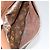 LOUIS VUITTON Monogram Jeune Fille GM Shoulder Bag M51225 LV Auth bs21244 - view 24
