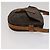 LOUIS VUITTON Monogram Jeune Fille GM Shoulder Bag M51225 LV Auth bs21244 - view 3