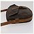 LOUIS VUITTON Monogram Jeune Fille GM Shoulder Bag M51225 LV Auth bs21244 - view 4