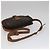 LOUIS VUITTON Monogram Jeune Fille GM Shoulder Bag M51225 LV Auth bs21244 - view 7