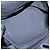 Borsa a spalla in pelle nera Auth am7339 di BURBERRY Nero - vista 10