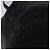 Borsa a spalla in pelle nera Auth am7339 di BURBERRY Nero - vista 15
