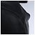 Borsa a spalla in pelle nera Auth am7339 di BURBERRY Nero - vista 16