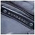 Borsa a spalla in pelle nera Auth am7339 di BURBERRY Nero - vista 17