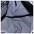 Borsa a spalla in pelle nera Auth am7339 di BURBERRY Nero - vista 18