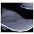 Borsa a spalla in pelle nera Auth am7339 di BURBERRY Nero - vista 20