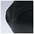 Borsa a spalla in pelle nera Auth am7339 di BURBERRY Nero - vista 9