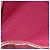 LOUIS VUITTON Borsa Monogram Empreinte Lumineuse PM 2way Jaipur M94271 Auth 108769 Rosa - vista 11