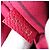 LOUIS VUITTON Borsa Monogram Empreinte Lumineuse PM 2way Jaipur M94271 Auth 108769 Rosa - vista 12