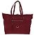 LOUIS VUITTON Borsa Monogram Empreinte Lumineuse PM 2way Jaipur M94271 Auth 108769 Rosa - vista 13