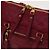 LOUIS VUITTON Borsa Monogram Empreinte Lumineuse PM 2way Jaipur M94271 Auth 108769 Rosa - vista 19