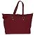 LOUIS VUITTON Borsa Monogram Empreinte Lumineuse PM 2way Jaipur M94271 Auth 108769 Rosa - vista 2