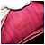 LOUIS VUITTON Borsa Monogram Empreinte Lumineuse PM 2way Jaipur M94271 Auth 108769 Rosa - vista 20